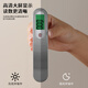 拜杰手提秤电子秤便携式弹簧秤旅游行李秤快递秤家用小挂称吊钩钓鱼秤