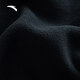 ANTA Polar Fleece Jacket丨Men's New Winter Fleece Jacket Thickened Warm Stand-up Collar Sports Top Jacket