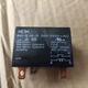 LISM841-S-1A-D 200-240VA松川磁SONGCHUAN交流接触器继电器30A