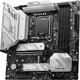 微星 B760 Z790 主板 搭 英特尔 i5 主板CPU套装 板u套装 B760M MORTAR WIFI II DDR5 i5 14600KF