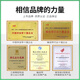 XMSJ橡胶包布三角皮带C型3404到4496耐磨耐热传动带抗静电同步带 三维C3886