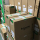 Schneider Soft Starter ATS22C17Q/ATS2 ATS22D75Q75A37KW S6220-600V