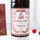 杜凌（Dolin）【原瓶进口】法国督林味美思威末酒力娇酒尼格罗尼调酒 尼格罗尼鸡尾酒调酒组合