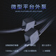 IPCSTAR一体式服务器CPU水冷散热器9754双路工作站液冷420Intel至强8468 420|双路4677[至强8400]