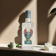 奥美加（OLMECA）奥美加进口洋酒 tequila特其拉酒 墨西哥  龙舌兰酒 调酒六大基酒 700mL 6瓶 金+银