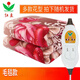 Hongdou (HONG DOU) Hongdou electric blanket double electric blanket single three-person home student dormitory 2023 new electric mattress (high and low temperature adjustment) thickened blanket type operation 70x150cm
