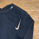 耐克（NIKE）女裤冬季新款运动裤潮流时尚透气舒适宽松长裤 HF6174-010 L
