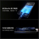 一加 Ace 5 Pro 16GB+512GB 白月瓷-陶瓷特别版 国家补贴 骁龙 8 至尊版 oppo游戏AI智能5G手机