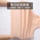 Langsha mittlere und ältere Unterwäsche-Unterwäsche Mutter Pure Cotton High-Taille Slips älter