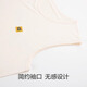 Cat man pajamas men ice silk cool summer vest sleeveless thin summer large-size home clothing set White [ice silk cool] 2XL [recommended 140-160Jin [Jin equals 0.5 kg]]