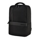 Diplomat diplomat backpack, business trip commuter computer backpack DS-14105L
