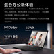 Lenovo ThinkPad X13 S2 йога Lenovo 2-в-1 Перевернутый ноутбук.