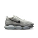 Nike-Käufer Kauf Air Max Scorpion Herren Retro atmungsablöschbar weicher lässiger Laufschuhe FQ2694-001 40