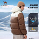 Chameau (chameau) espace velours en velours extérieur veste à bas prix 3a hommes et femmes antibactériens pain a34ca6b834, gris-casson / thé sec hommes et femmes s s