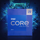 Intel 12. Generation 13. Generation 14. Generation Boxed CPU Core Boxed Processor Gaming Office Home I9 13900K Boxed LGA1700 Pin