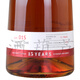 Penfolds Spezialflaschen Lot.015 Drei Barrel im Alter von 15 Jahren Brandy Authentic Single Gift Box 750ml