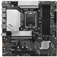 微星 B760 Z790 主板 搭 英特尔 i5 主板CPU套装 板u套装 PRO B760M-A DDR4 II i5 14600KF