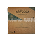 NRF7002-DK NRF7002 2.4GHz 5GHz Wi-FI NRF5340 Entwicklungskit NRF7002-DK inklusive Kauf integriert