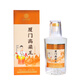 Zhishangkeng Road Xiamen Sorghum King Wein Duft Spirituosen 53 Grad Alkohol Fujian berühmter Alkohol 500 ml Box 6 Flaschen Geschenkwaren 53 Grad 500 ml 1 Flasche