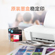 HP (HP) DJ 1289 Color Inkjet Home-Drucker für Schüler Home großer Volumendrucker