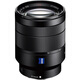 Sony (SONY) G Master full-frame mirrorless lens FE24-70 F4 ZA official standard brand new unopened