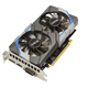 华硕/影驰/七彩虹GTX960 2060 2070 4G/6G/8G台式机游戏显卡电脑独立二手显卡 影驰GTX1050 2G无需供电
