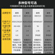 XMSJADCS-19-22气动封箱打钉机封纸箱机封箱机气动纸箱钉箱机 美特手动封箱机3518 ++18钉1盒