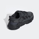 Adidas / adidas Clover Chaussures de sport pour hommes et femmes épais semelles basses basses classiques amorties courir les chaussures de papa rétro décontractées gy9926 Modèle d'image principale 39