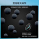 
Huwei 78A toner cartridge is suitable for HP P1606dn P1566 P1560 m1536dnf ink cartridge Canon 328 toner cartridge MF4712 MF4752 MF4410 MF4870dn MF4720w