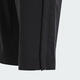Adidas [大大大大大] adidas [大大大] adolescent masculin J wv pantalon pantalon IR6197 128