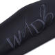 Li ning [大发发] alineando la chaqueta tejida deportiva de los deportes masculinos Afdt693-1 m