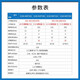 Tongheng (E220-400TBL-01)lora wireless serial communication module LLCC68 replaces SX1278 chip 433M long distance
