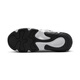 Nike (Nike) Tech Hera Wear Retro Retro Casual Shoes Shoes Sports Shoes Shops Shoes Women Women's Shoes DR9761-101 36