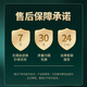 传奇会乌龙茶 凤凰单枞 鸭屎香特级500g礼盒装茶叶自己喝送礼礼品