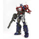 CE06 Optimus Prime Deformation Toy CE-06 Optimus OP colonne Bumblebee Version du film extravagant MPM Ratio CE0 Vendu No Retour et échange