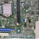
DELL 3990 3991 3888 388118463-1 4W7HJ 3DT R motherboard insurance for 3 months