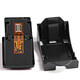 Deyin 704 Tintenpatrone geeignet für HP HP Deskjet2010 2060 Drucker Tintenpatron