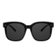 
40,000 kilometers sunglasses can cover myopia glasses for men and women polarized sunglasses can cover wearing glasses driving sunscreen and moisture glasses