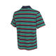 耐克（NIKE）男子AS  NK CLUB STRIPE POLOPOLO衫 fn3897-010 均码 xs