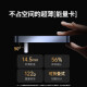 
GreenLink 65W biscuit gallium nitride flash charging Pro ultra-thin charger PD suitable for Apple Huawei mobile phone macbook 65W gallium nitride-15816