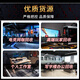华硕七彩虹影驰微星技嘉1080 1660S 2060 3060游戏吃鸡设计办公专业台式独立二手显卡 GTX1050 2G