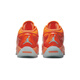 耐克（NIKE）Air Jordan Zion 2 GC 锡安2代   运动鞋 实战篮球鞋 男鞋 DX5424-841 44