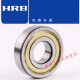 轴承 6206 6207 6208 6209 6210 6211 6212 6213RZ HR 62102Z铁盖密封 其他