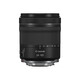 Canon only replaces but does not repair RF 24-105mm F4-7.1 IS STM standard zoom lens mirrorless camera lens RF24-105 IS STM