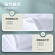 Shantou Lincun Hotel Special Pure Cotton White Bath Towel Extra Large and Thickened 2023 New Cotton Large Towel Beauty Salon Customized 1000g 32 Strand Cotton Encrypted 200*100 0x0cm