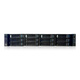 Yuannai Inspur Information [CS5280H2] Domestic Information Innovation Independent Controllable 2* Haiguang C86-7375/32G/4T SATA*3/2GRAID/800W*2