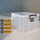 Rongtao Tianma ROX Laux storage box book wardrobe clothing organizer toy car trunk storage 660M-44*66*24.3 mi
