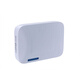 Caixizhi mobile phone 2345G signal closed screen instrument school examination room security barrier mobile phone shielding instrument equipment equipment NK-105