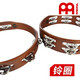 Meinl Deutsch Maier Hand-Rock Professional Blow Drum Rassel Einreihe Rassel Rassel Rassel Percussion Instrument Ta1ab Single Row