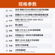 Gigabyte AMD EPYC xiaolong 9654/9754 SIMULATION DE TRAVAIL COMPORTATION / COMPUNATION SCIFITIF